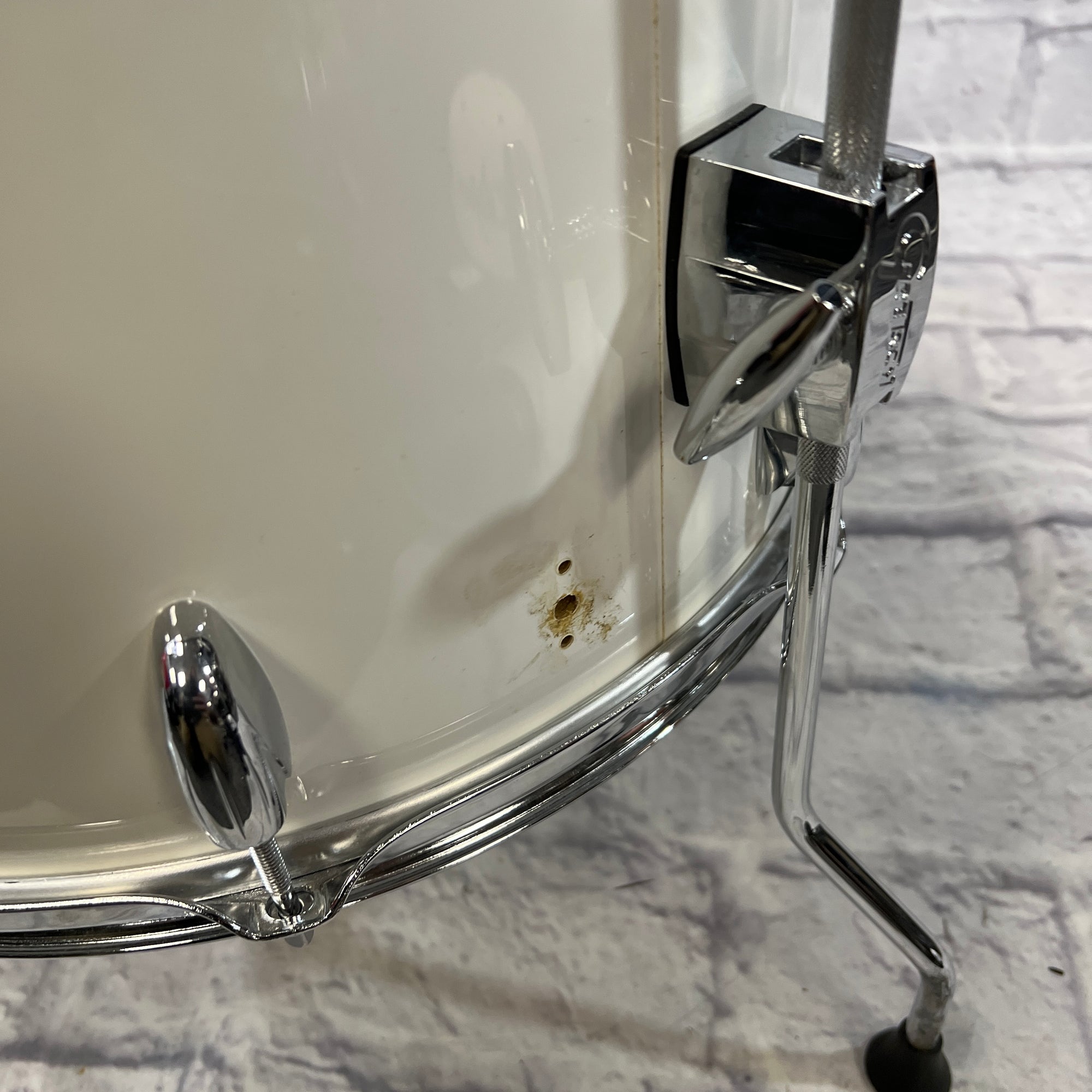 Gretsch 15x12 Floor Tom