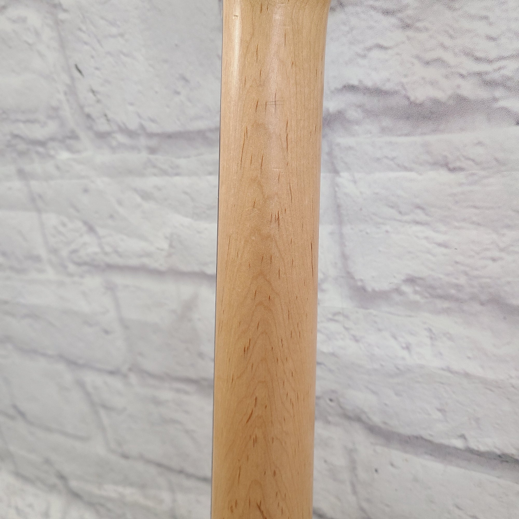 Squier by Fender Strat Neck