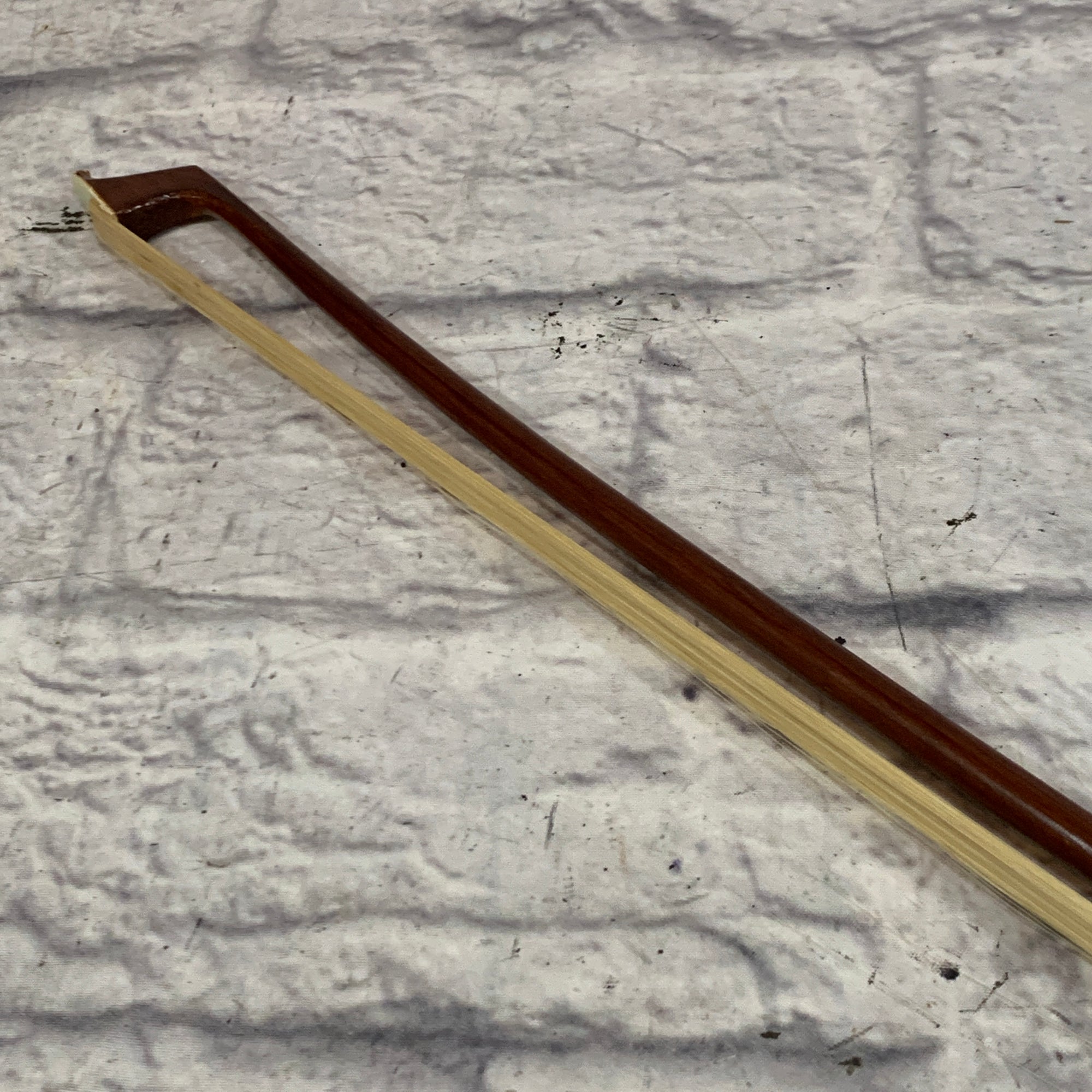 Etude Student Series 3/4 Cello Outfit