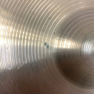 Sabian 14 B8 Crash Cymbal