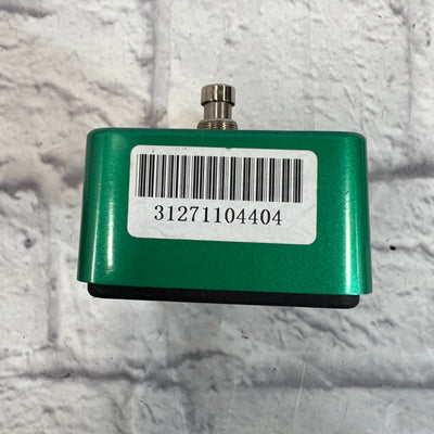 Joyo Vintage Overdrive Pedal