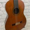 Yamaha G-235 Classical Guitar