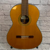 Dauphin Model 25 Classical Guitar
