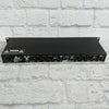 DBX 234XL 2 or 3-way Stereo/4-way Mono Crossover