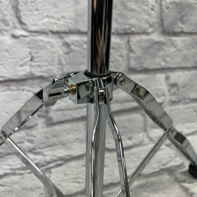 PDP Pacific Drums & Percussion Double Braced Boom Cymbal Stand