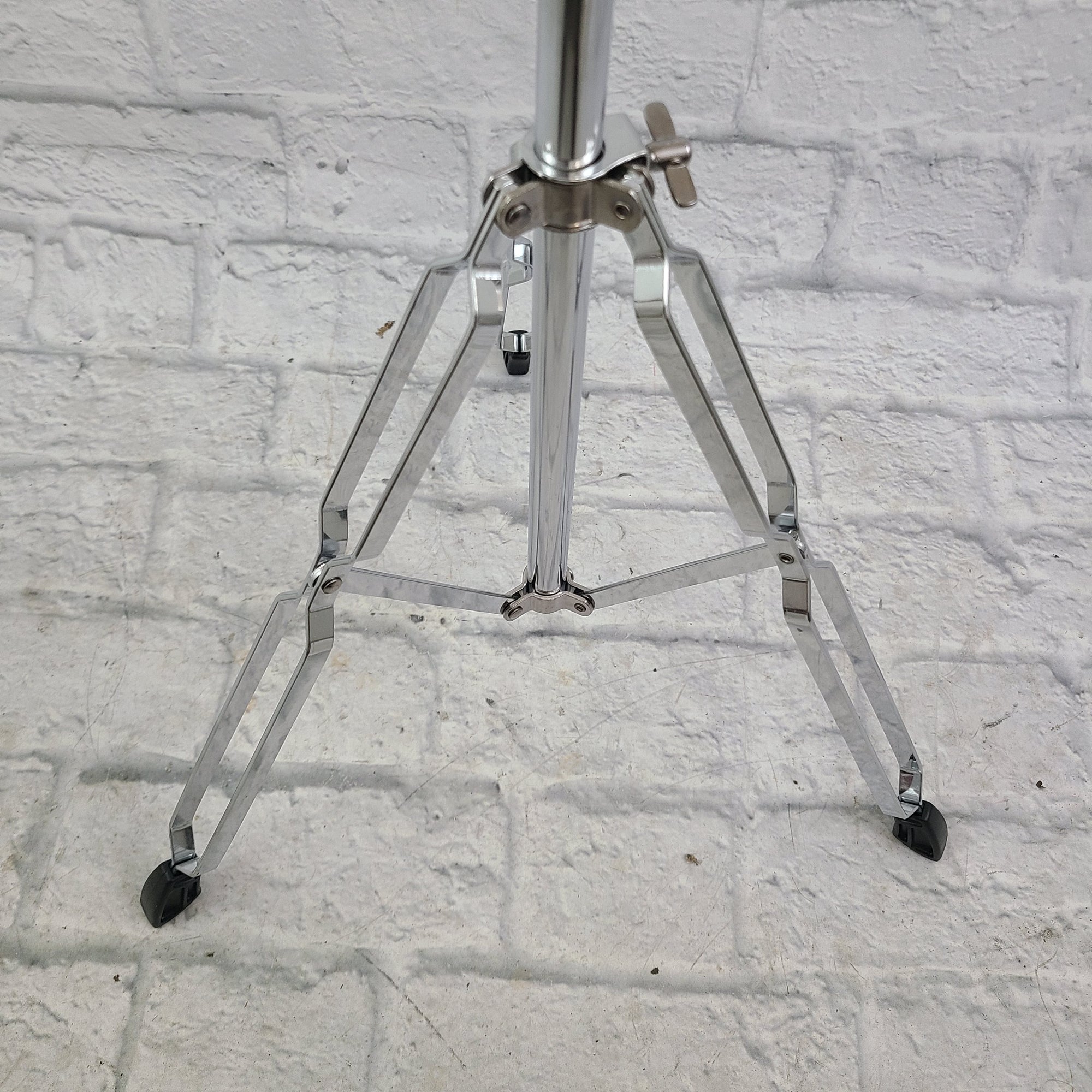 Mapex Rebel Boom Cymbal Stand