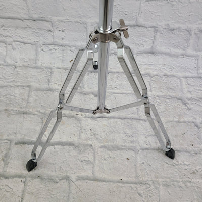 Mapex Rebel Boom Cymbal Stand