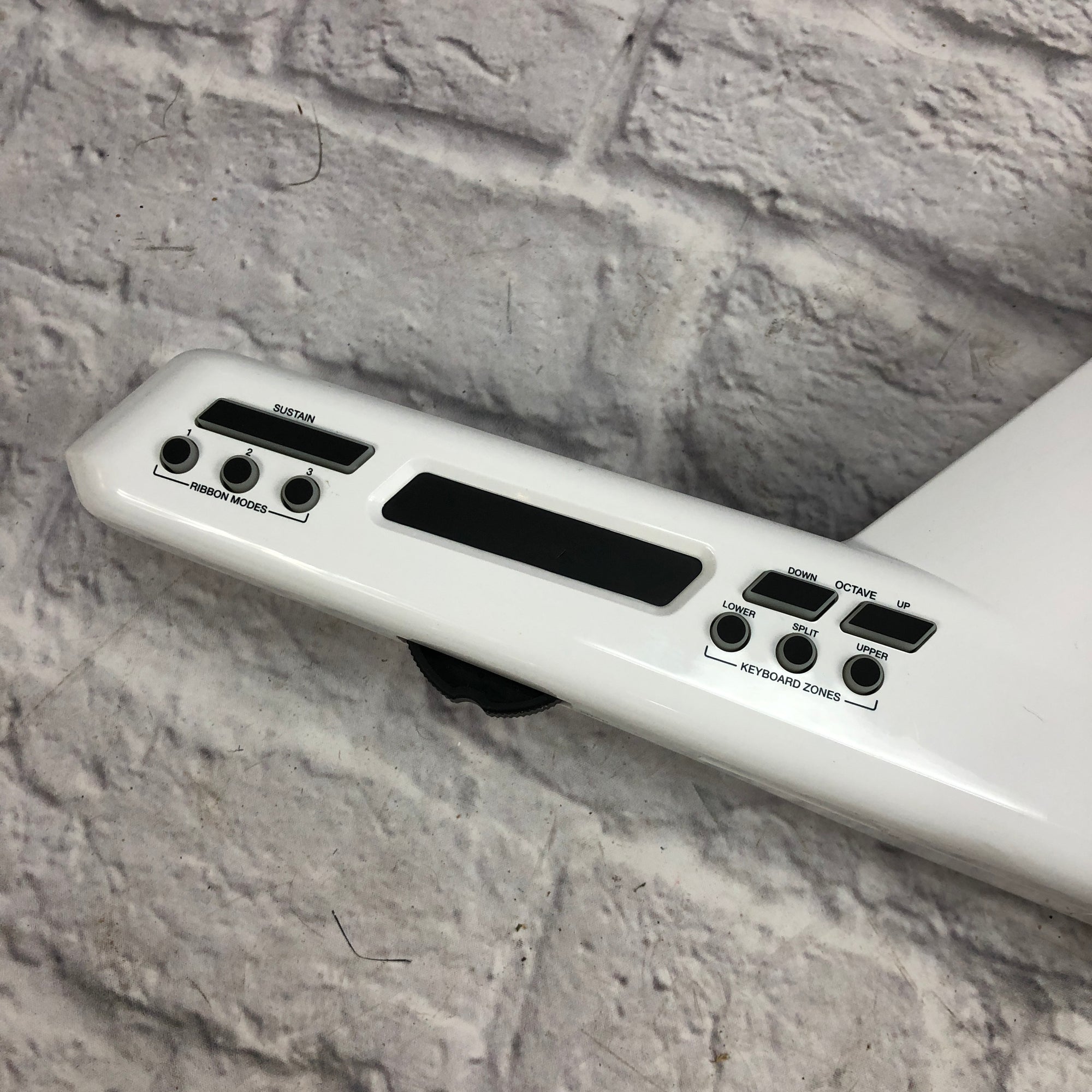 Alesis Vortex 1 Keytar MIDI Controller