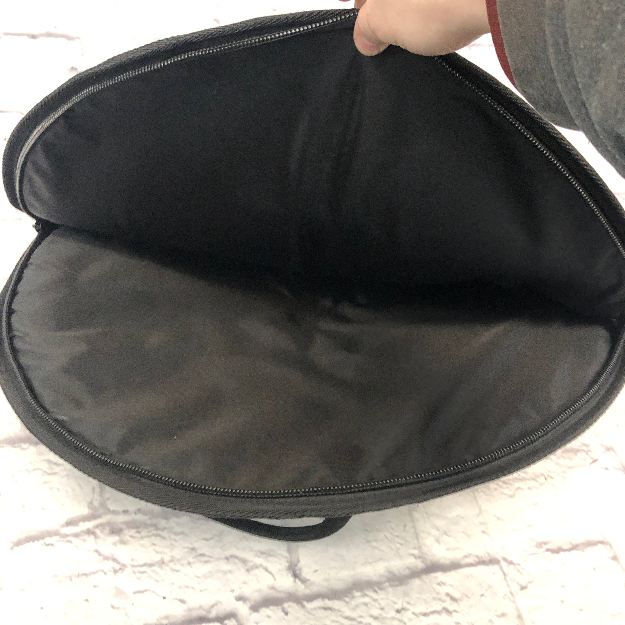 Paiste Cymbal Bag