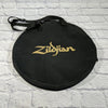 Zildjian 20in Cymbal Bag