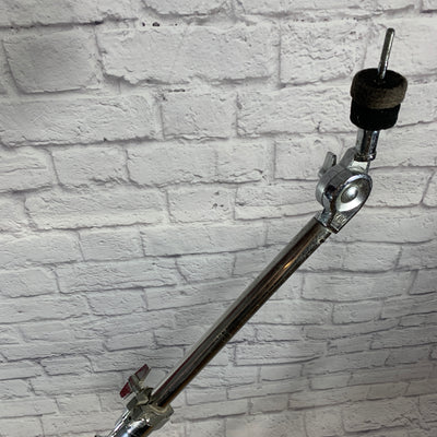 Tama Weighted Boom Drum Stand