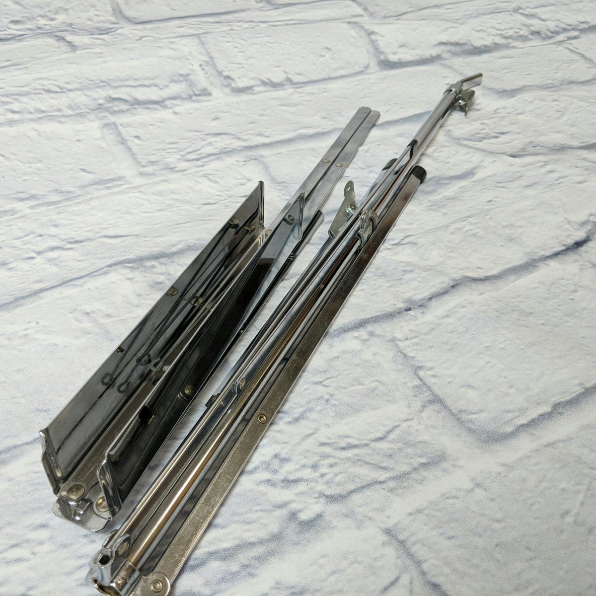 Hamilton 400 music stand