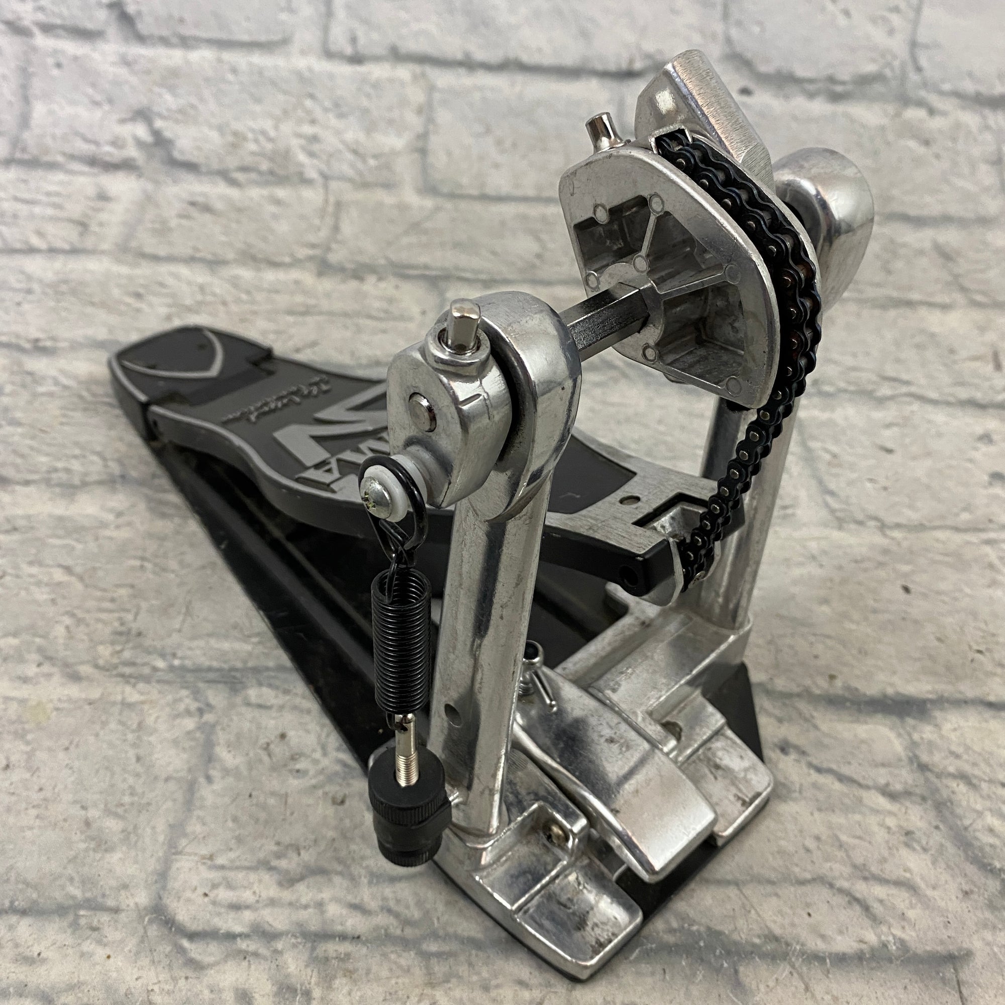 Tama HP300 Single Kick Pedal
