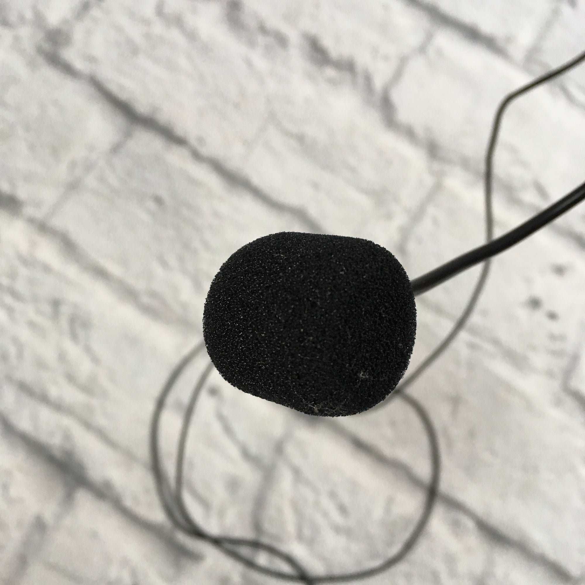 AV-Jefe CM518 Headset Microphone