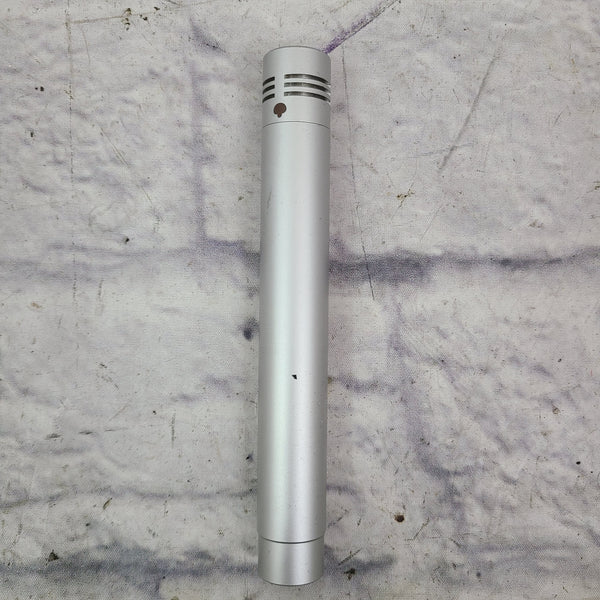 Samson CO2 Condensor Mic Microphone Evolution Music