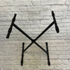 Unknown Keyboard Stand