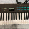 Yamaha DX21 61 Key Digital Synth Keyboard