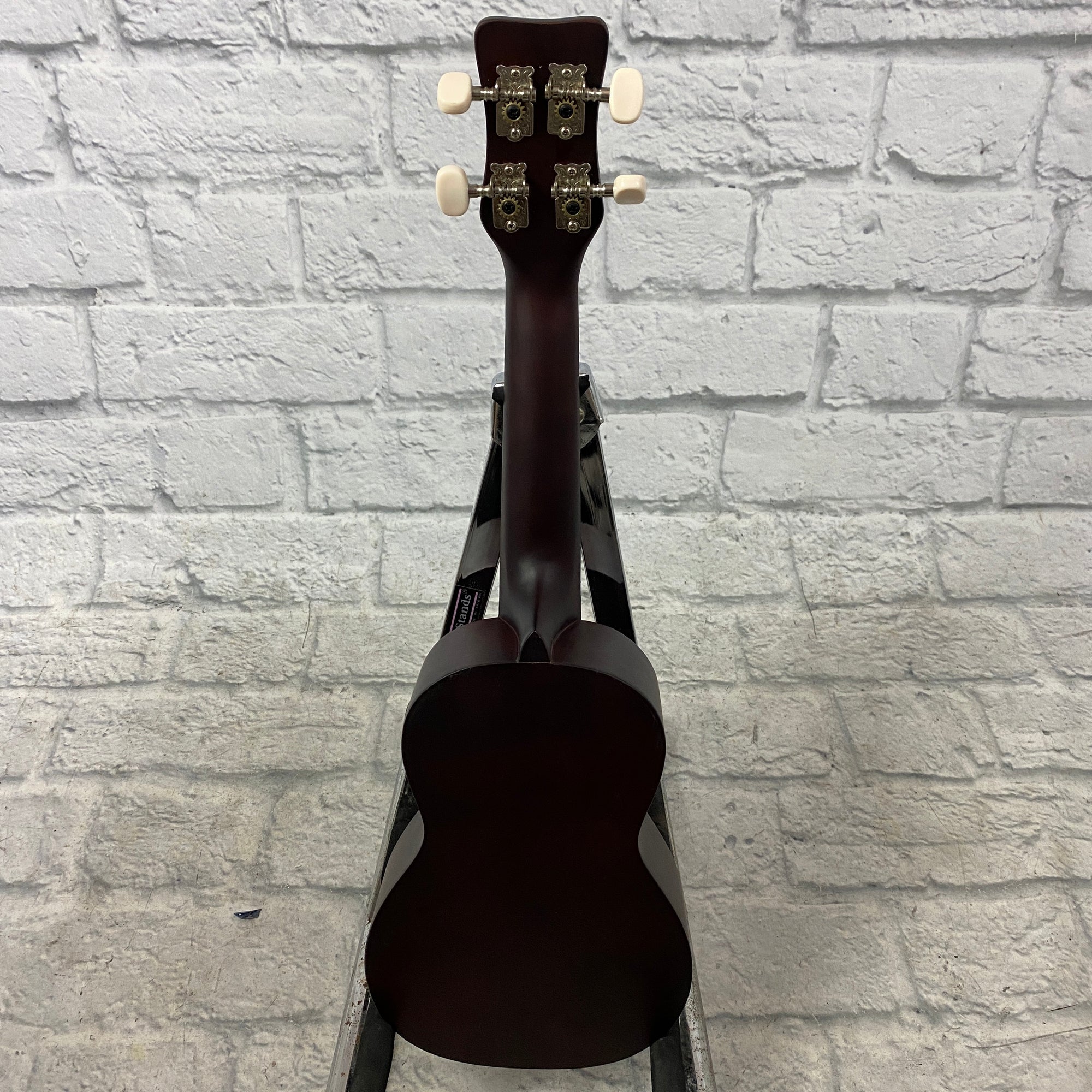 Kohala UKO-S/C9S Ukuleles