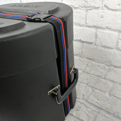 Humes Berg Enduro Case 14x14