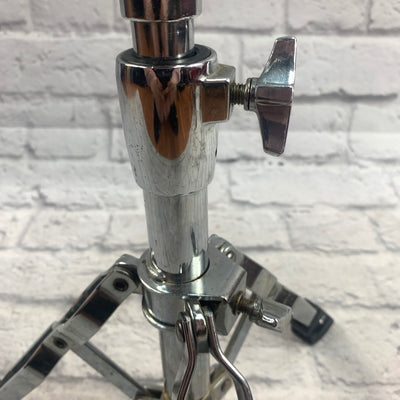 Pearl Snare Stand