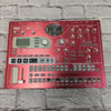 Korg Electribe SX-ESX-1 Music Production Sampler