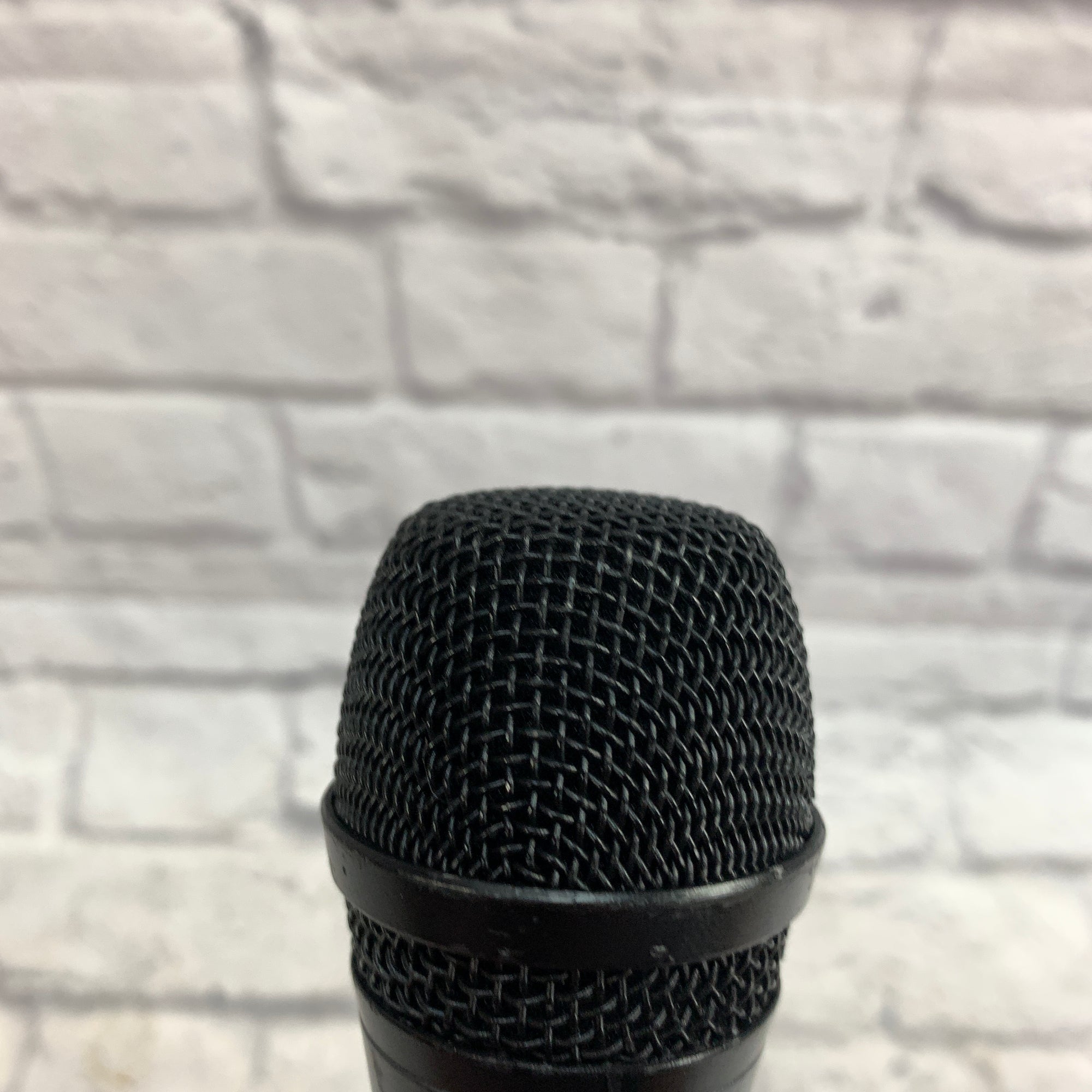 Sennheiser e835 Dynamic Microphone