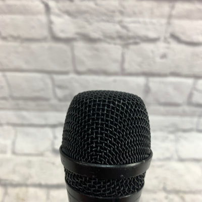 Sennheiser e835 Dynamic Microphone