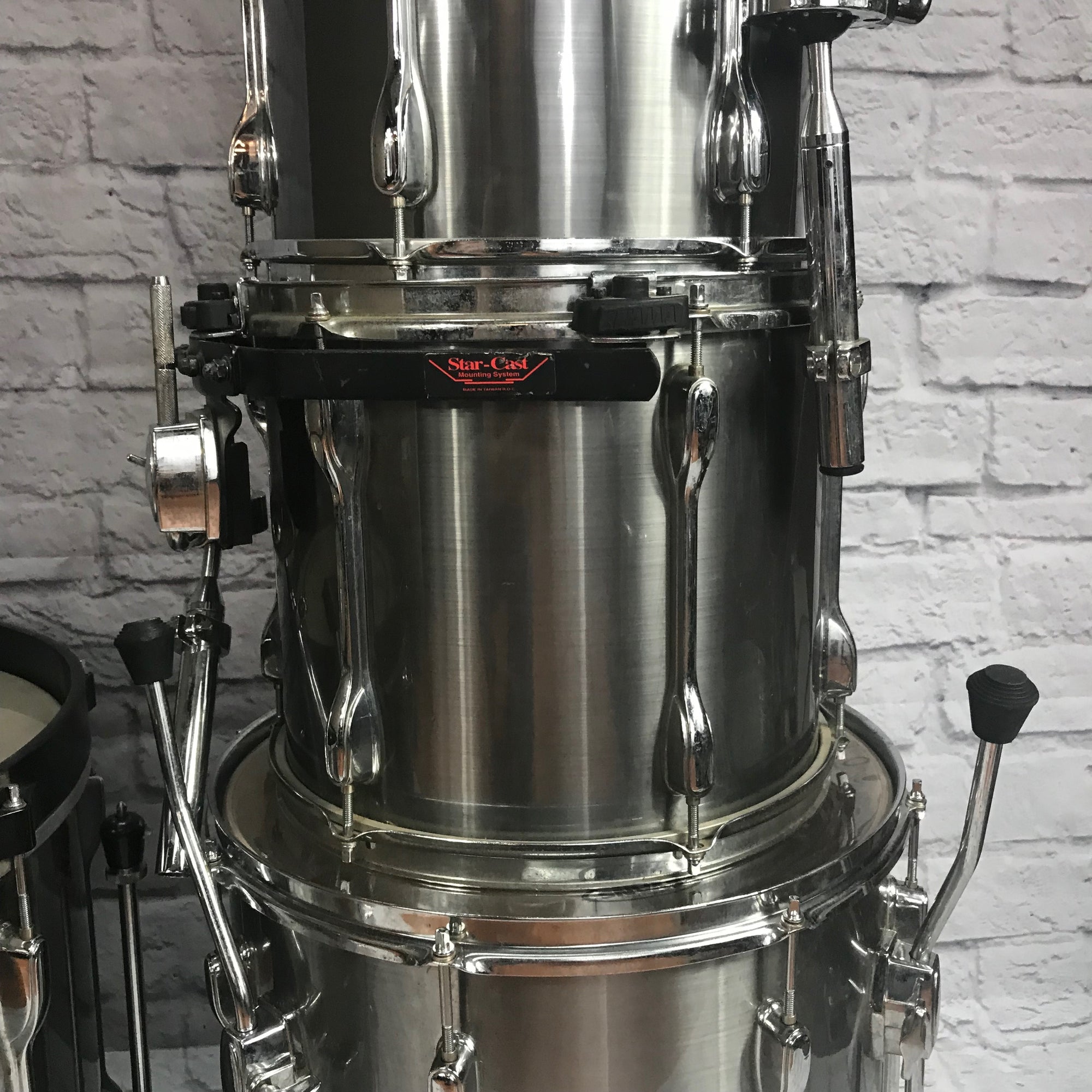 【中古】 Steel Drum  Collection Premier Artist Series 22