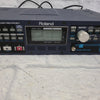 Roland VSR-880 24bit Digital Recorder