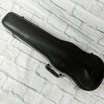 Full Size Violin Case (Also fits 14" Viola)