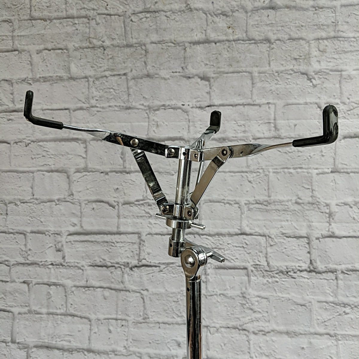 Ludwig Snare Stand Made in Taiwan