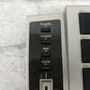 Akai Professional MPD16
