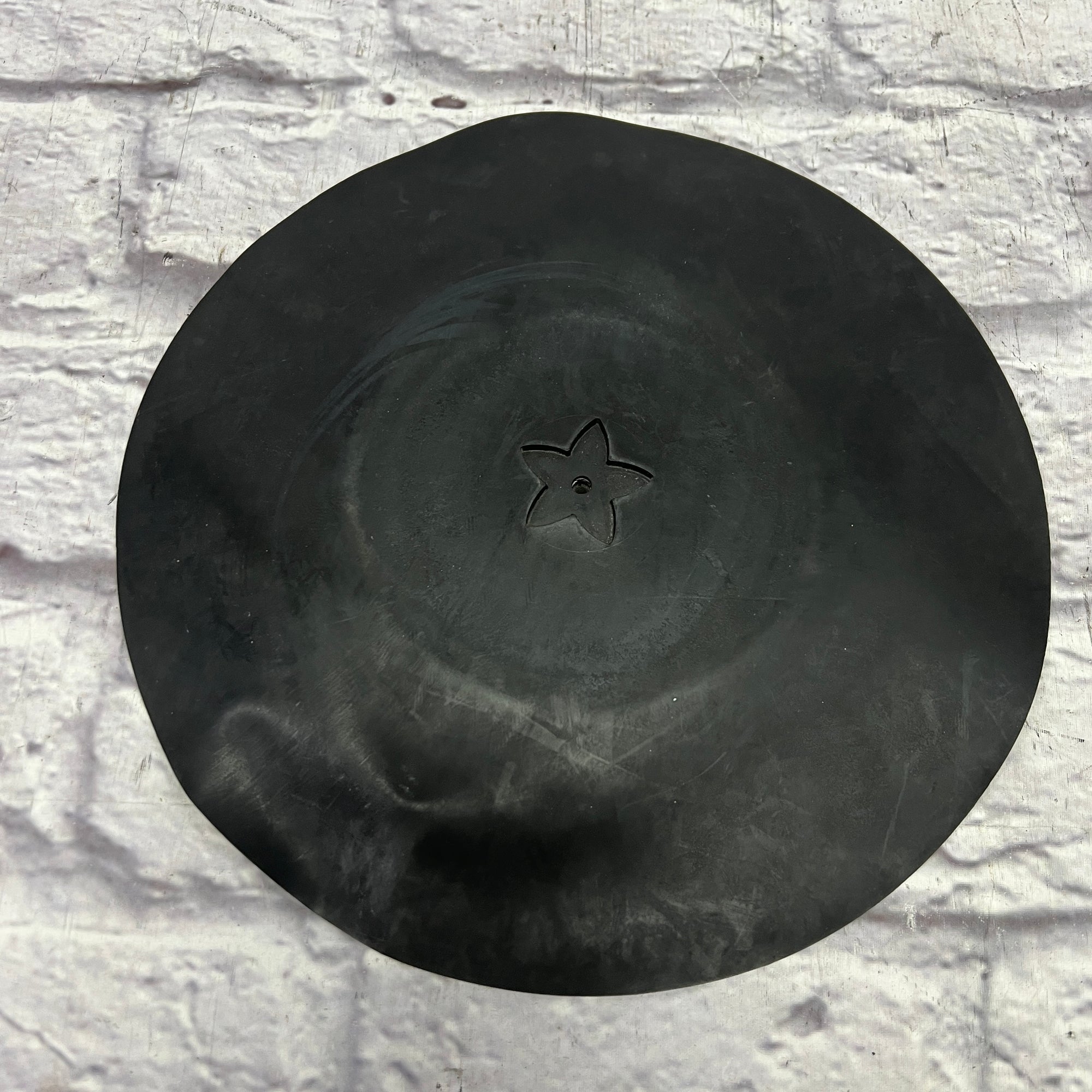 Ludwig Billy Gladstone Practice Pad