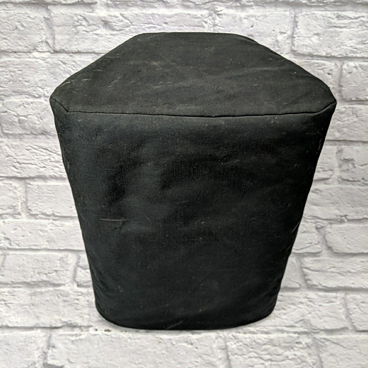 Electro-Voice SX300 Speaker w/ Cover