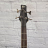 Ibanez SR480 4 String Bass Guitar