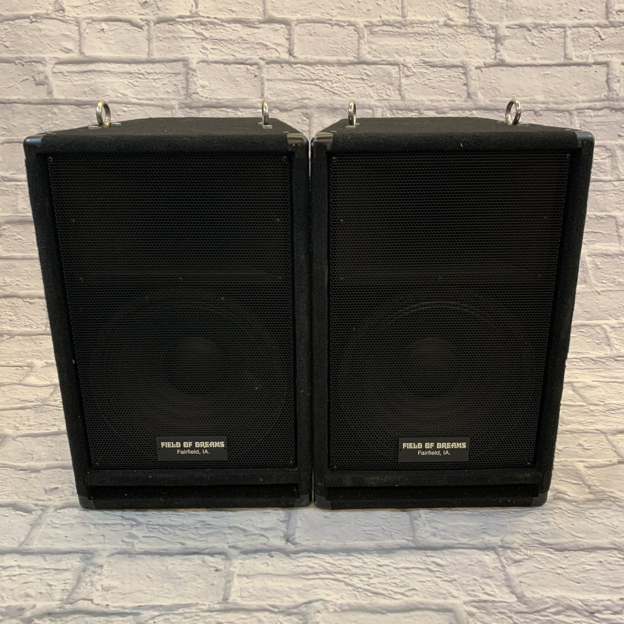 ★HOUSE / HIP HOP 関連　12inch EP 約60枚セット② CGM Trap-112H-2-SW Passive Speaker Pair - Evolution Music