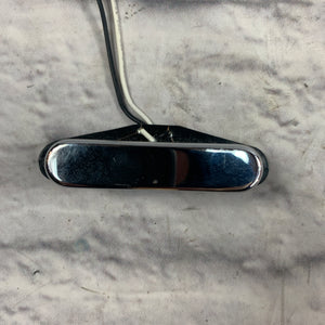 Unknown Telecaster Neck Pickup