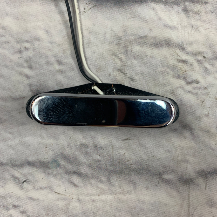 Unknown Telecaster Neck Pickup