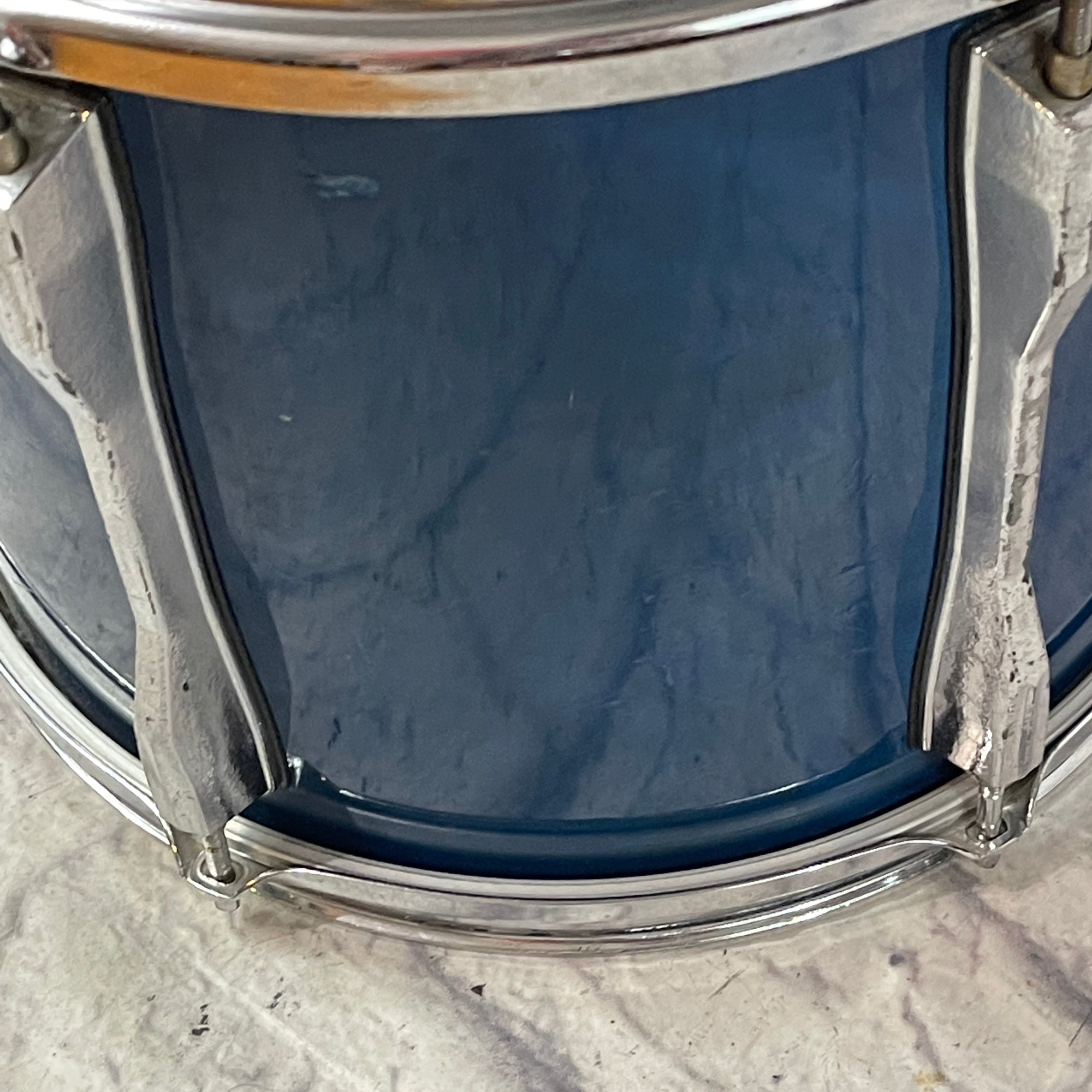 Pearl BLX 12 x 9 All Birch Rack Tom
