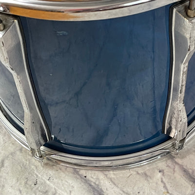 Pearl BLX 12 x 9 All Birch Rack Tom