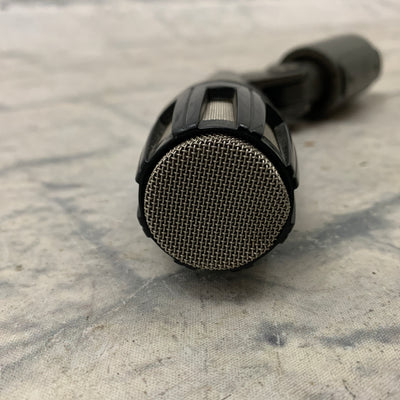 Vintage Dukane 7A882 Microphone