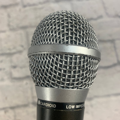 Audio Technica ATR 30 Microphone