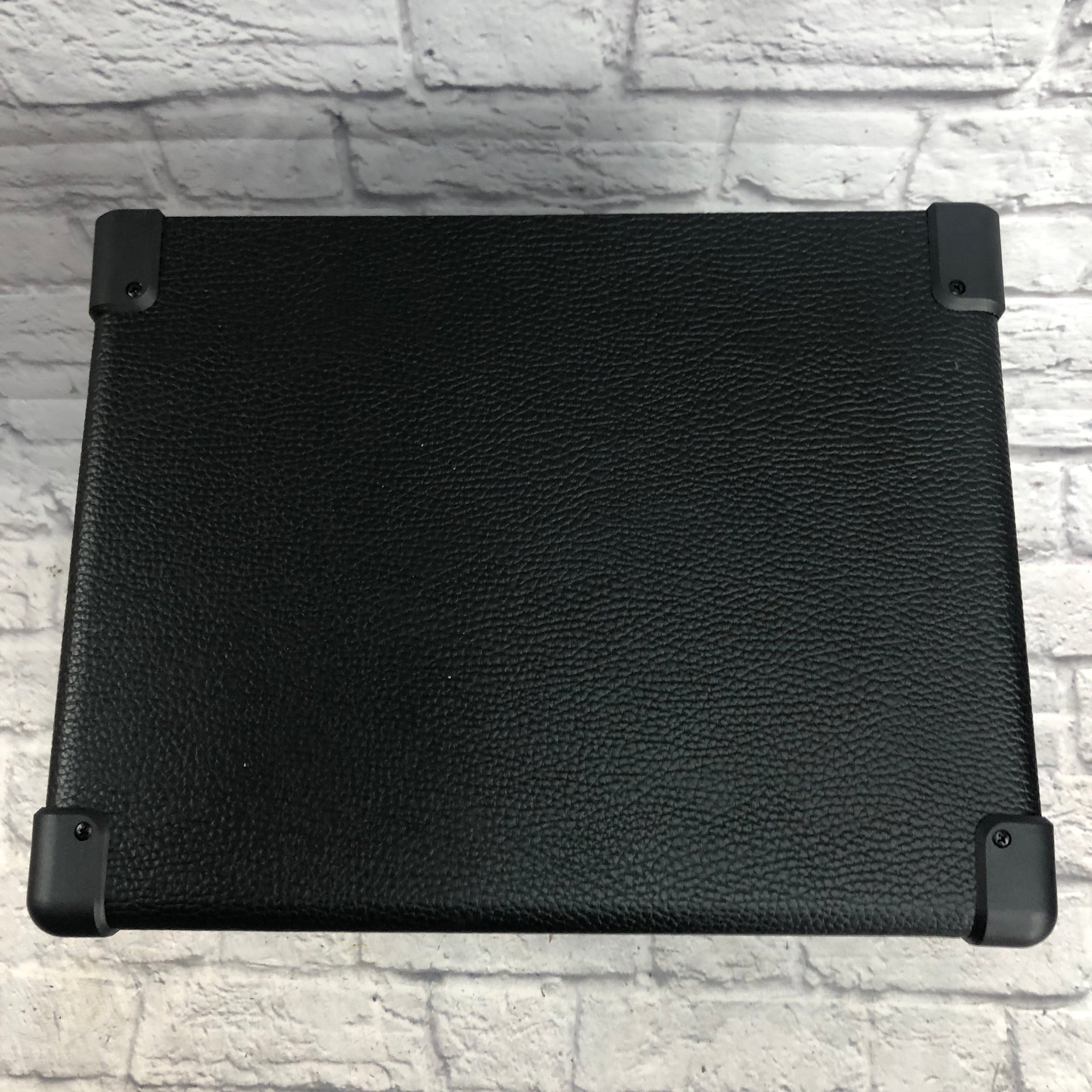 Kustom KPC12P Powered Speaker Single