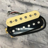 PRS SE Zach Myers Humbucker Pickup Set