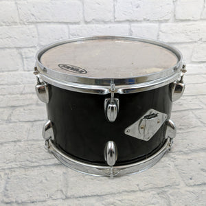 Vintage 1960s Japanese 12x8 Tom