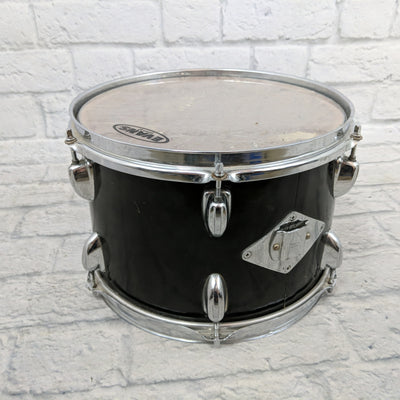 Vintage 1960s Japanese 12x8 Tom