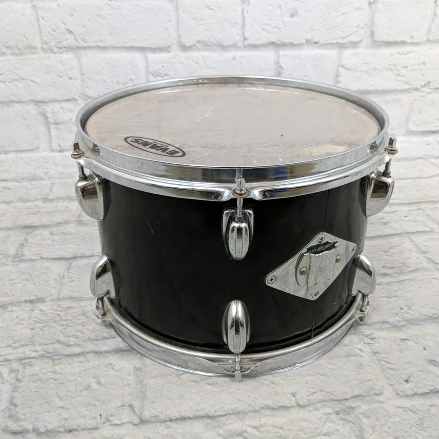 Vintage 1960s Japanese 12x8 Tom
