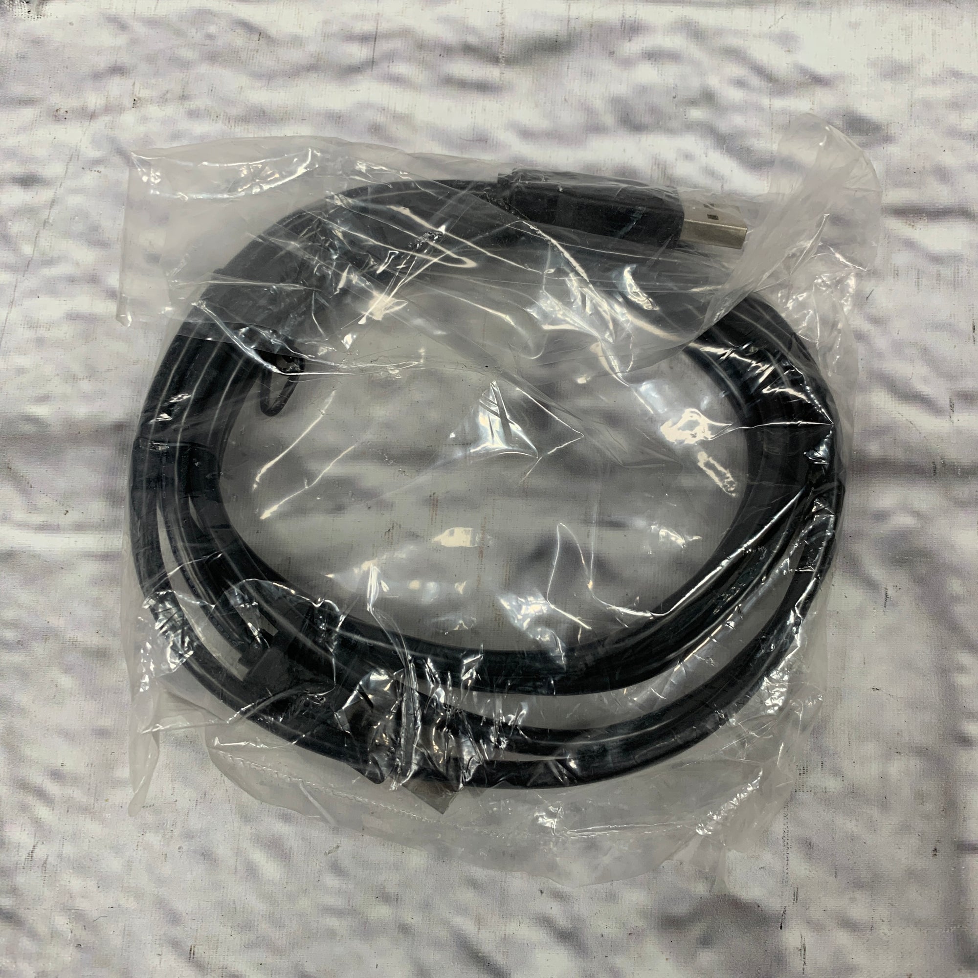 Line 6 Bass Pod XT Live