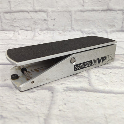 Ernie Ball VPJR Volume Pedal