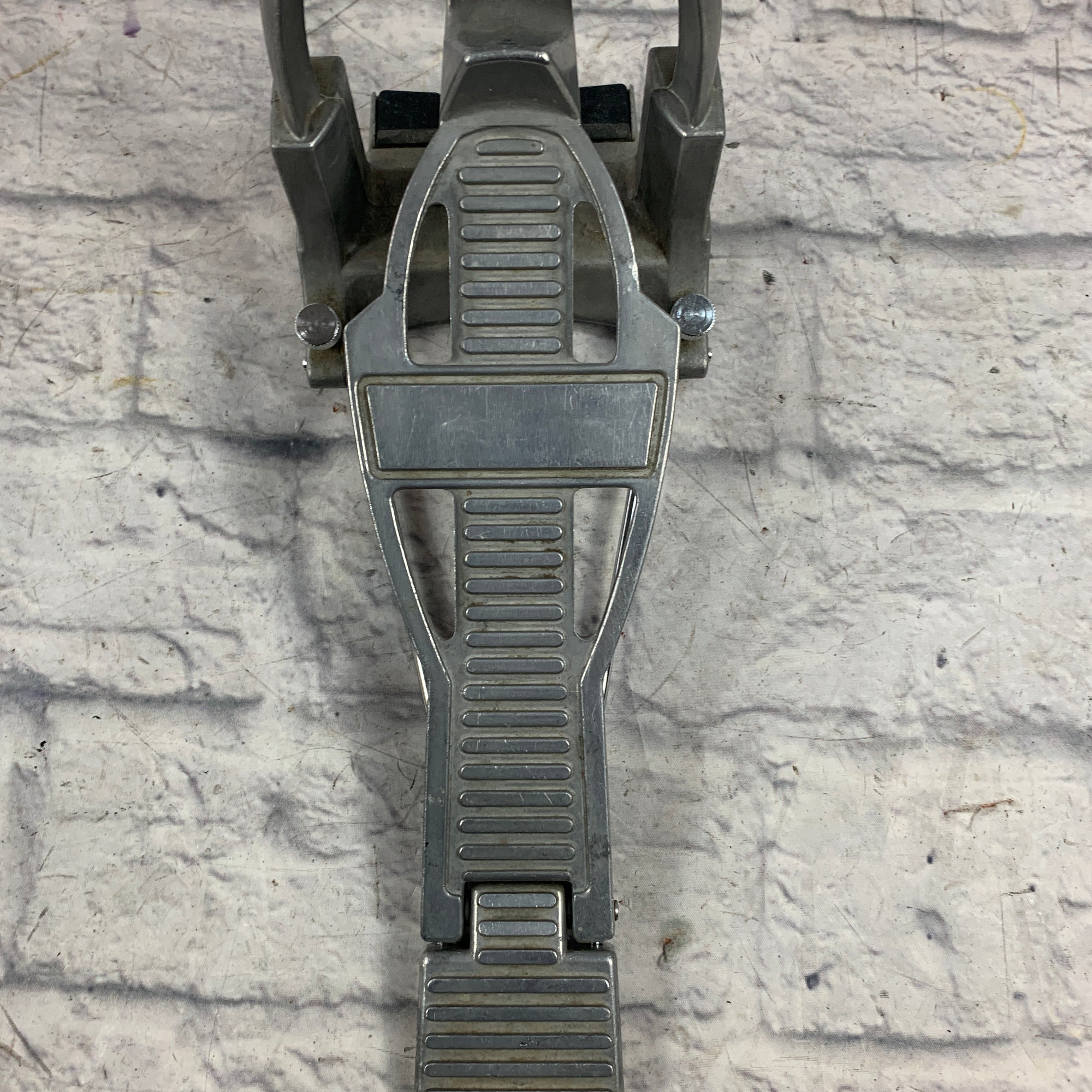 Vintage Tama Single Kick Pedal